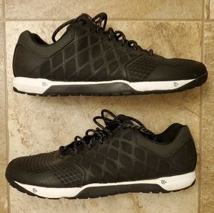 Reebok Men's CrossFit Nano 4.0 Training Shoes